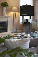 Logis Hotel Sully