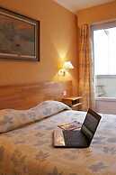 Logis Hotel Sully