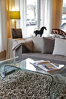 Logis Hotel Sully