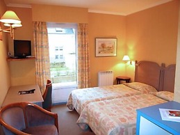 Logis Hotel Sully