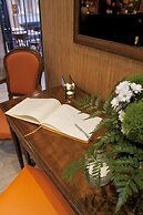 Logis Hotel Sully