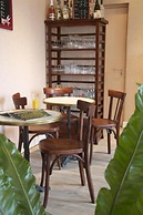 Logis Hotel Sully