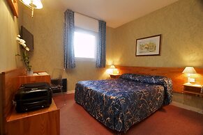 Logis Hotel Sully