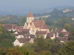 Logis Hotel Sully
