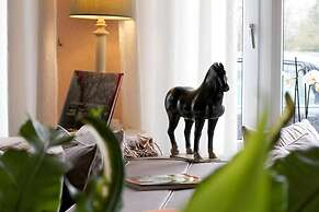 Logis Hotel Sully