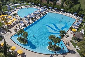 Hotel Antares