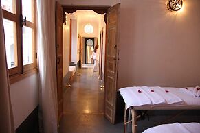Riad Dar Nimbus