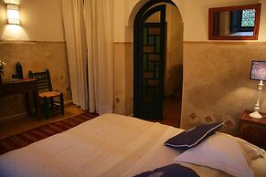 Riad Dar Nimbus