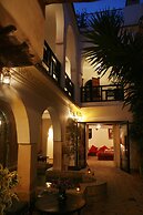 Riad Dar Nimbus