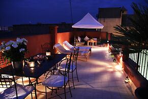 Riad Dar Nimbus