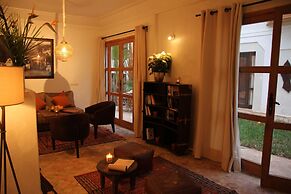 Riad Dar Nimbus