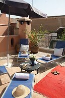 Riad Dar Nimbus