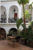 Riad Dar Nimbus