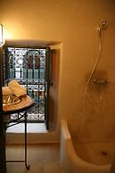 Riad Dar Nimbus