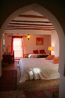 Riad Dar Nimbus