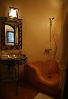Riad Dar Nimbus