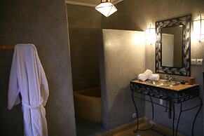 Riad Dar Nimbus