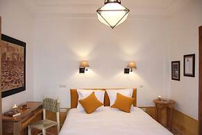 Riad Dar Nimbus