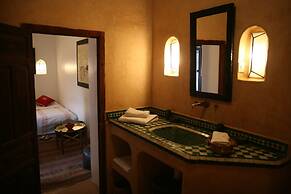 Riad Dar Nimbus