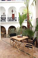 Riad Dar Nimbus