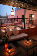 Riad Dar Nimbus