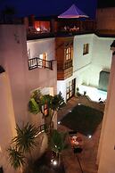 Riad Dar Nimbus