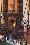 Riad Nerja Hotel