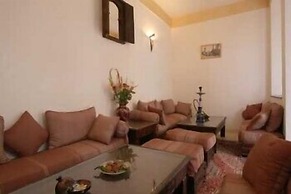 Riad Nerja Hotel
