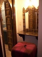 Riad Nerja Hotel