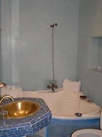 Riad Nerja Hotel