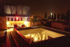 Riad Dar al Kounouz