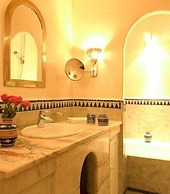 Riad Dar al Kounouz