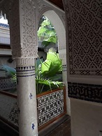 Riad Dar al Kounouz