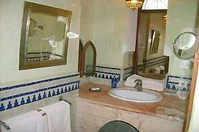 Riad Dar al Kounouz