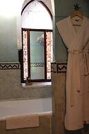 Riad Dar al Kounouz
