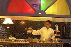 Riad Dar al Kounouz