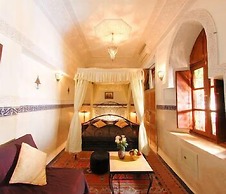 Riad Dar al Kounouz