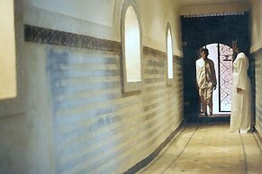 Riad Dar al Kounouz