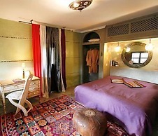 Villa Vanille