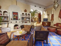 Villa Vanille
