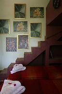 Villa Vanille