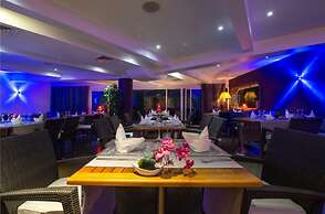 Hotel Lagon 2