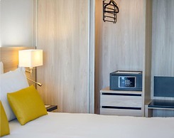 Hotel Lagon 2