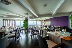 Hotel Lagon 2