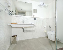 Hotel Lagon 2