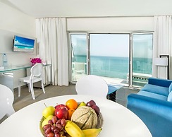 Hotel Lagon 2