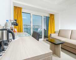 Hotel Lagon 2