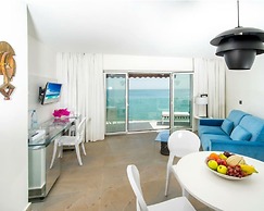 Hotel Lagon 2