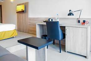 Hotel Lagon 2