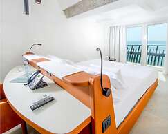 Hotel Lagon 2